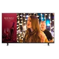 LG 50" 50UR640S Commercial UHD 4K Signage TV with 16/7 Operation - On Sale NOW !